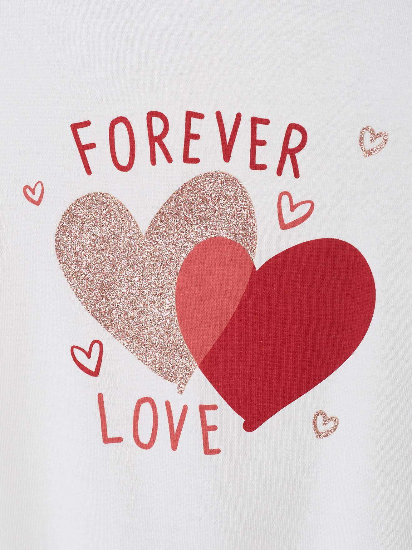 https://kids-avenue.com.ua/pages/gallery/6404/lot-de-3-t-shirts-basics-fille-manches-longues (26).jpg